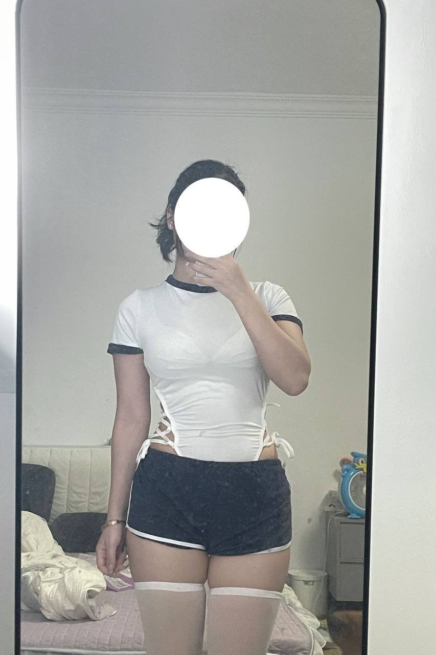 广西 南宁 编号：644698 (点击复制)
➡️ 