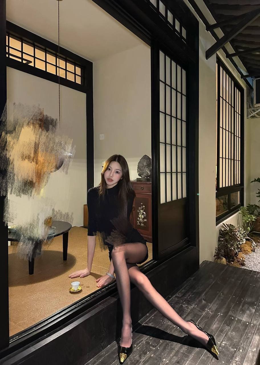 广西 南宁 编号：865357 (点击复制)
➡️ 