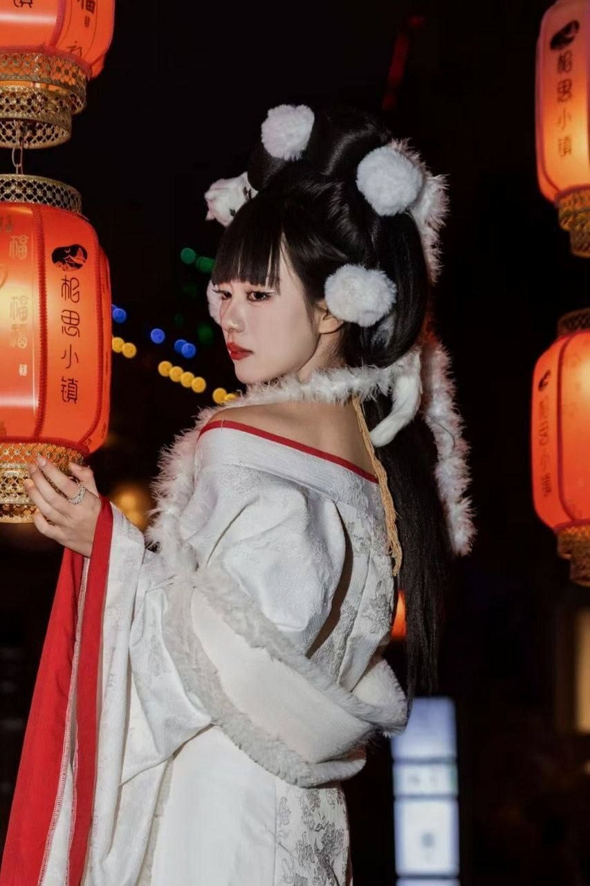 广西 南宁 编号：303569 (点击复制)
➡️ 