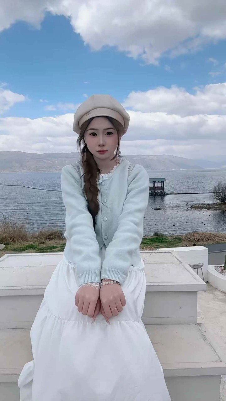 广西 南宁 编号：789134 (点击复制)
➡️ 