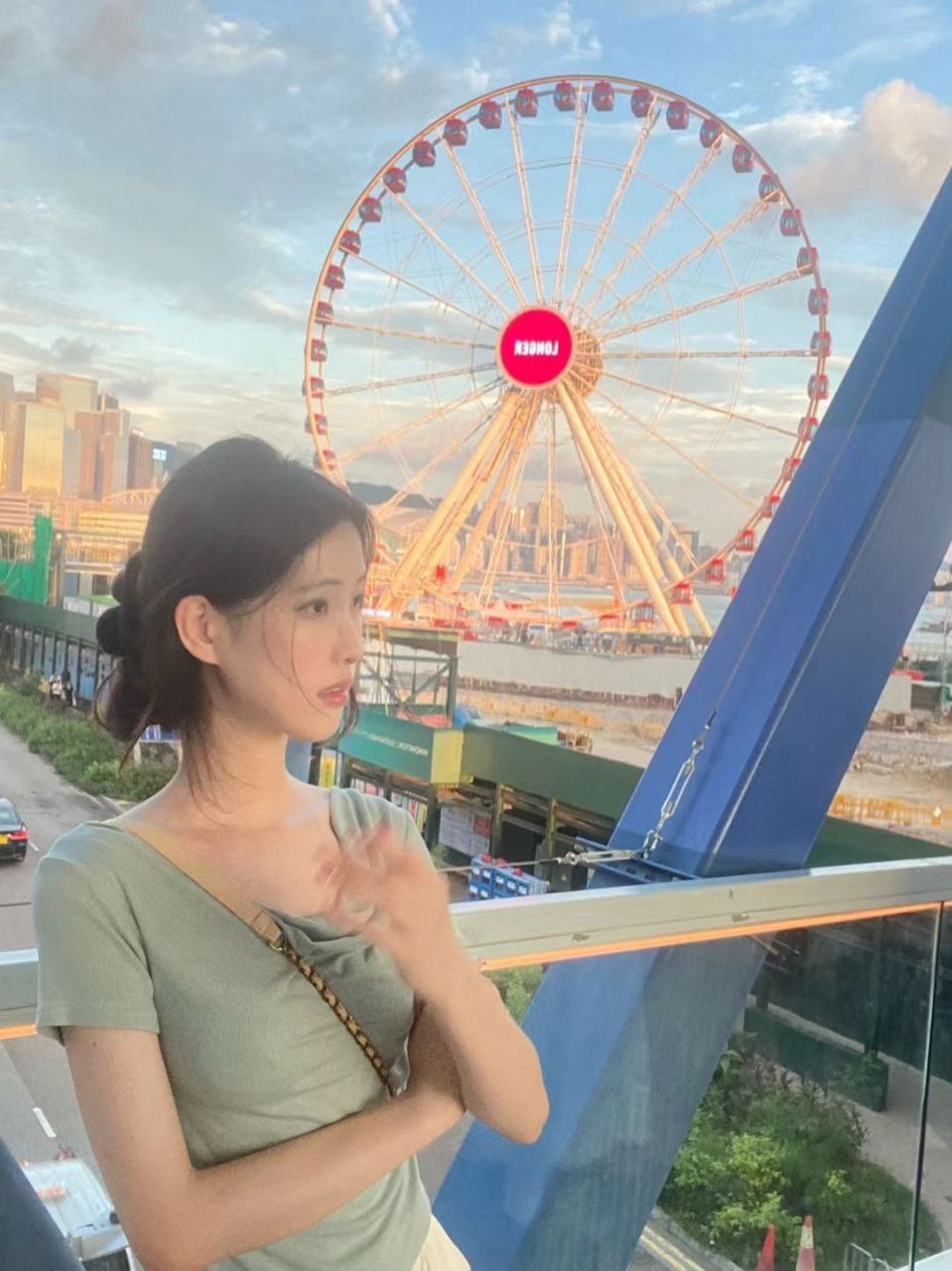 广西 桂林 编号：098406 (点击复制)
➡️ 