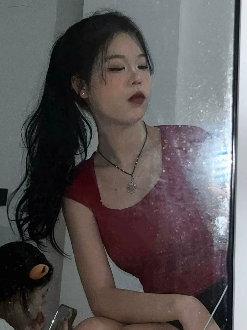 广西 玉林 编号：338862 (点击复制)
➡️ 