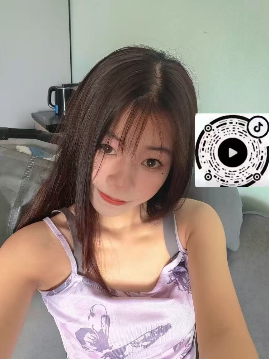广西 南宁 编号：128468 (点击复制)
➡️ 