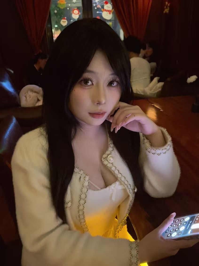 广西 南宁 编号：625290 (点击复制)
➡️ 
