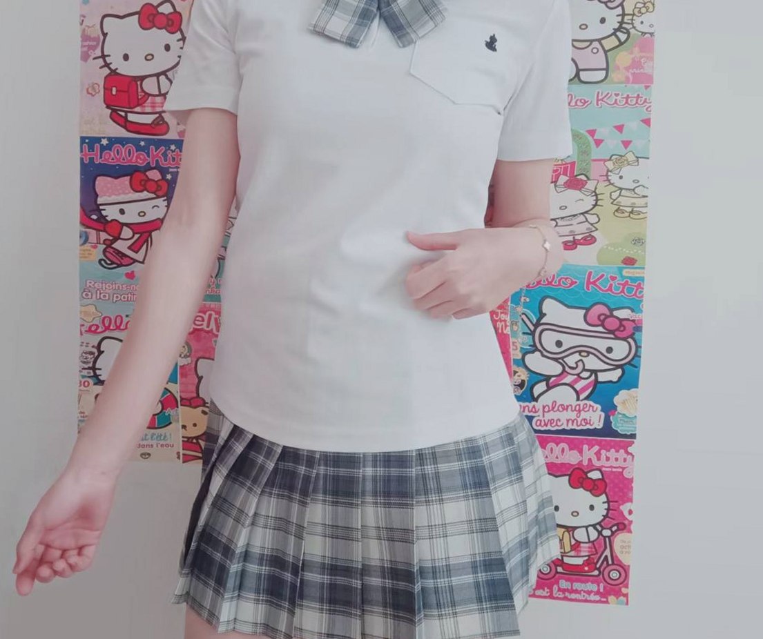 广西 柳州 编号：313582 (点击复制)
➡️ 