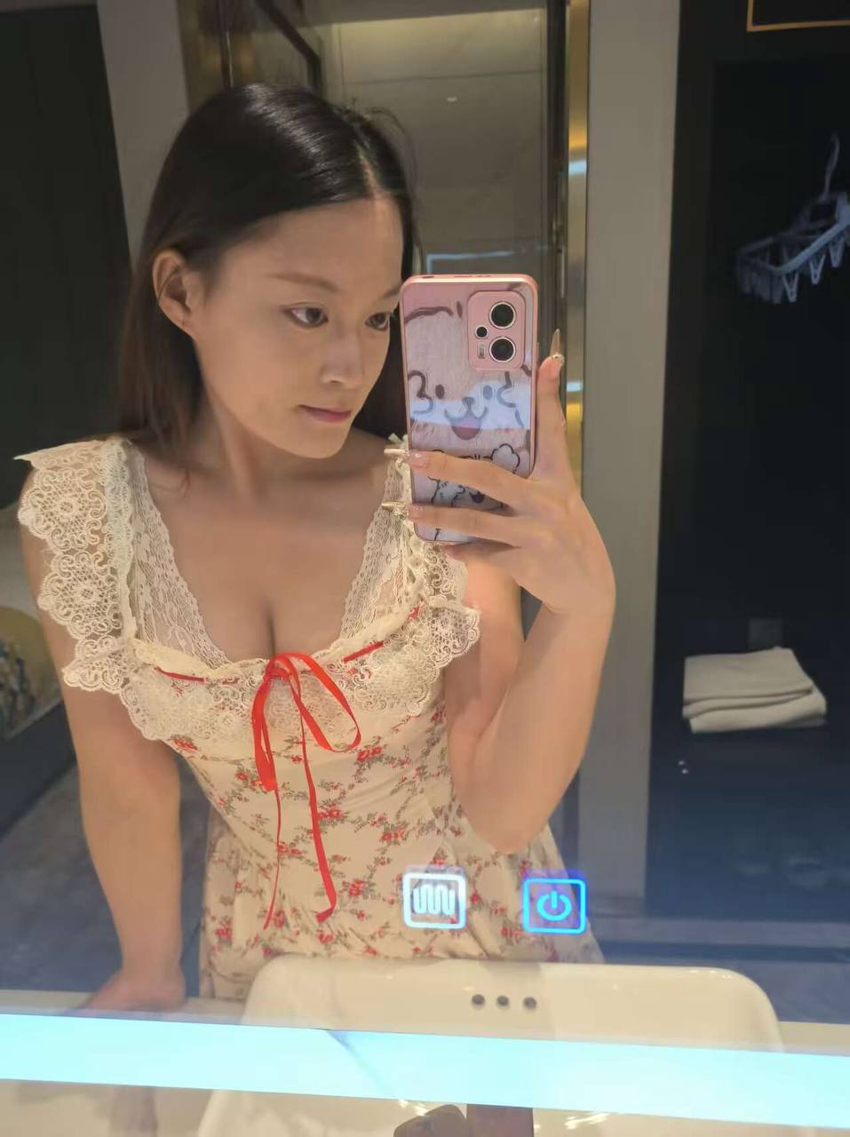 广西 南宁 编号：770789 (点击复制)
➡️ 