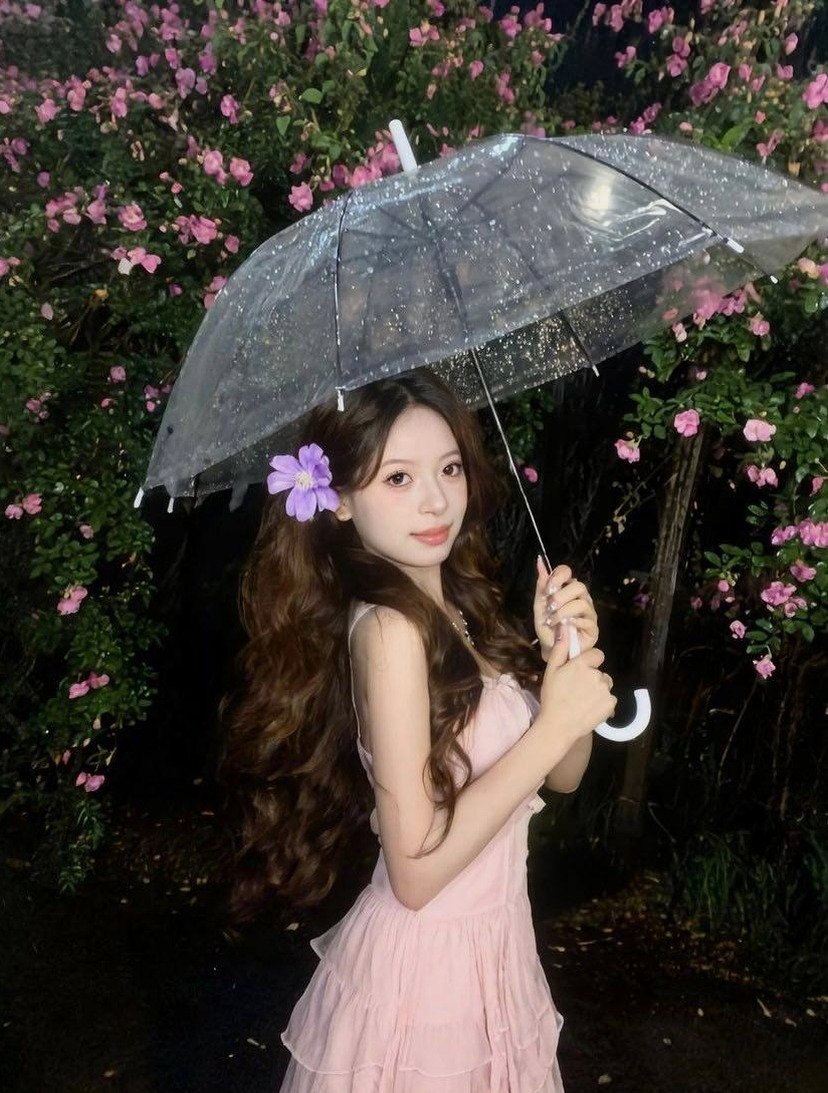 广西 南宁 编号：771917 (点击复制)
➡️ 