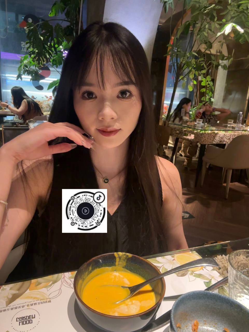 广西 编号：506502 (点击复制)
➡️ 