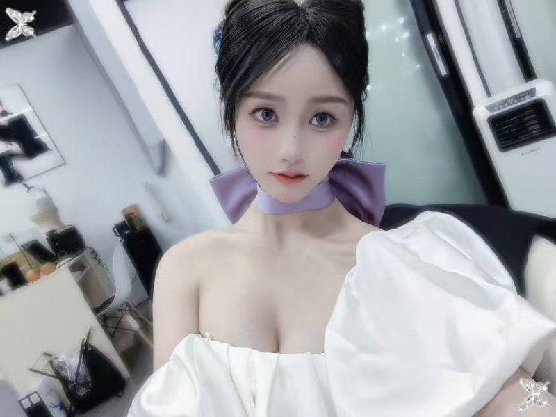 广西 南宁 编号：159457 (点击复制)
➡️ 