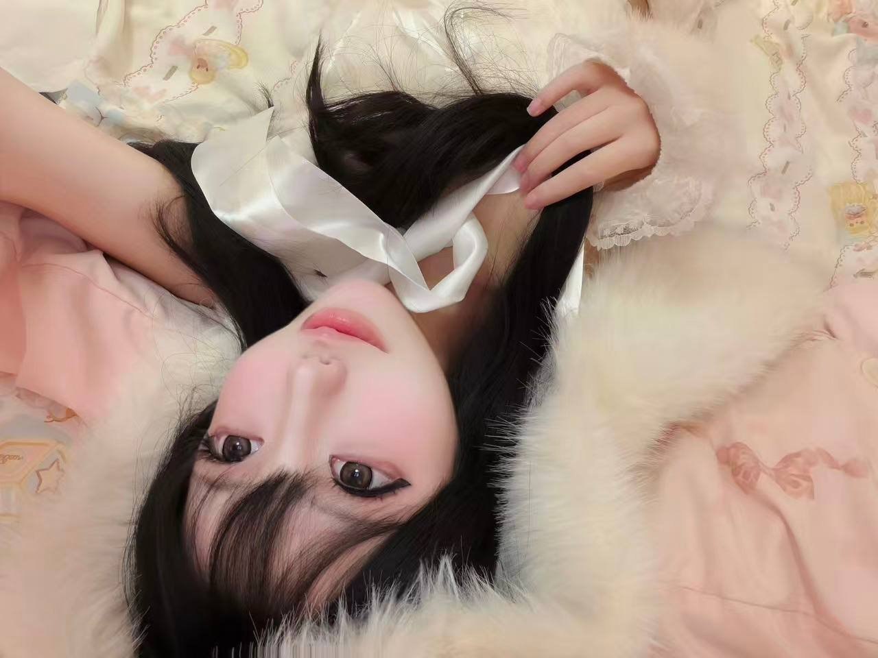 广西 柳州 编号：068432 (点击复制)
➡️ 