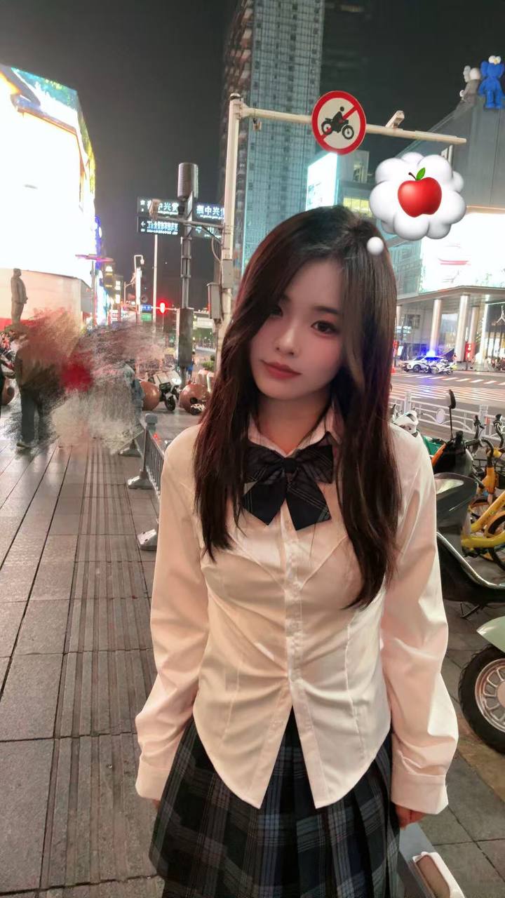 广西 柳州 编号：535496 (点击复制)
➡️ 