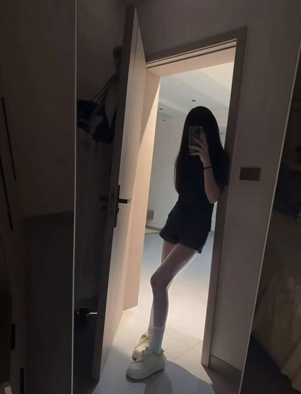 广西 南宁 编号：124952 (点击复制)
➡️ 