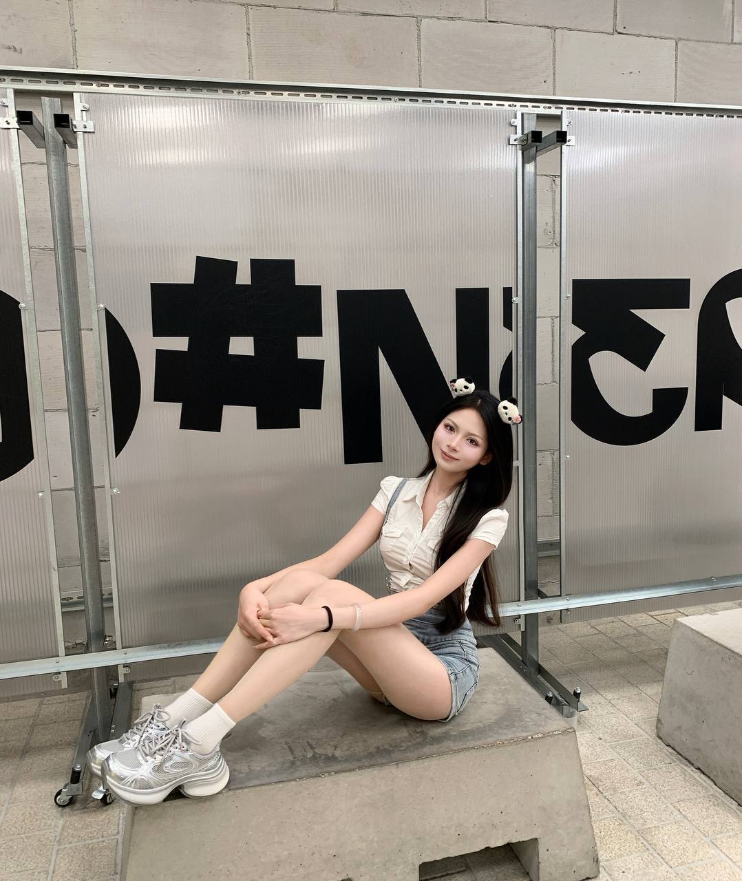 广西 南宁 编号：012446 (点击复制)
➡️ 