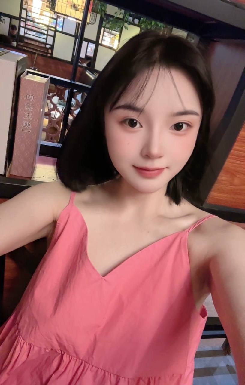 广西 桂林 编号：798573 (点击复制)
➡️ 