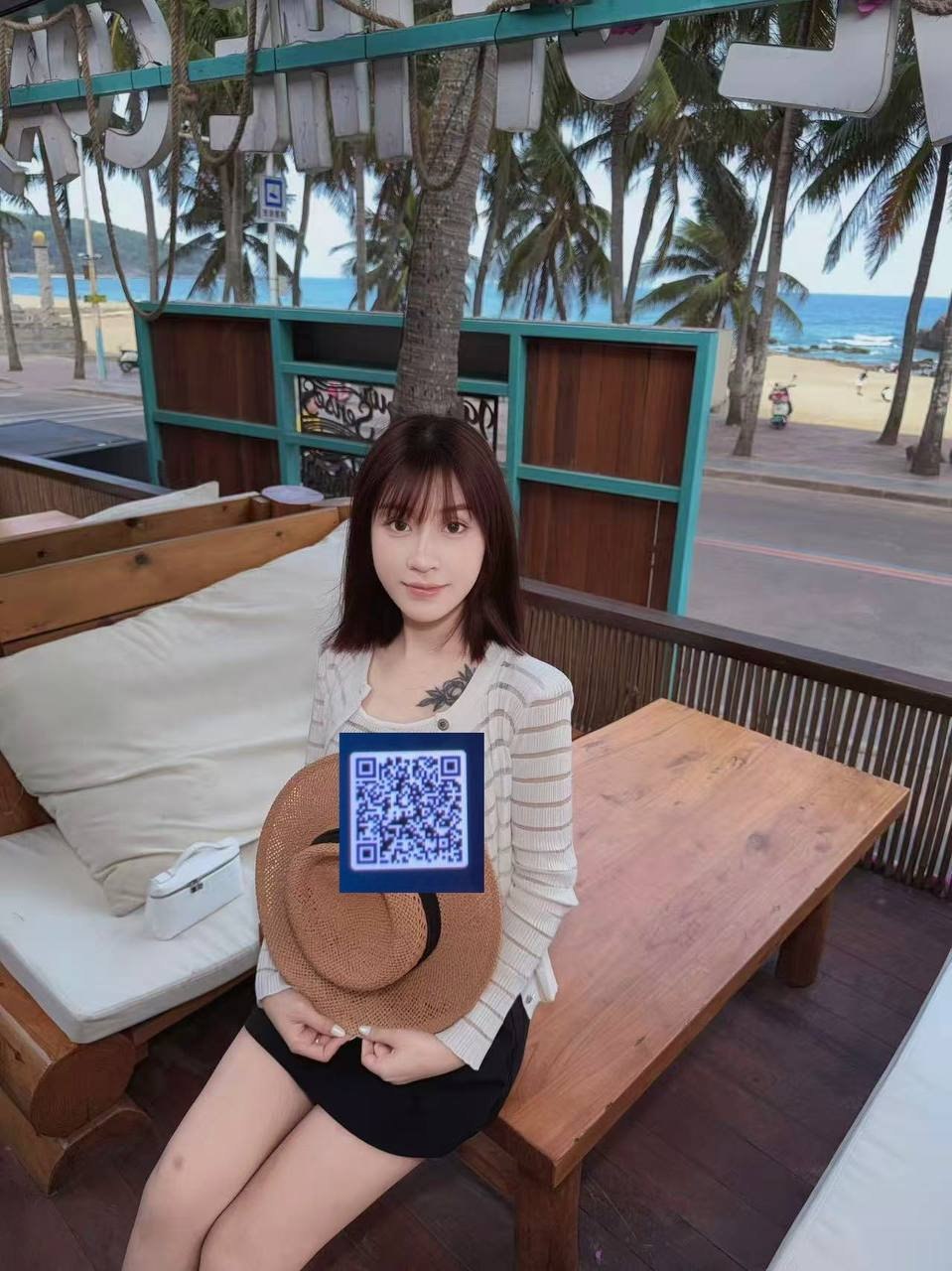 广西 南宁 编号：409037 (点击复制)
➡️ 