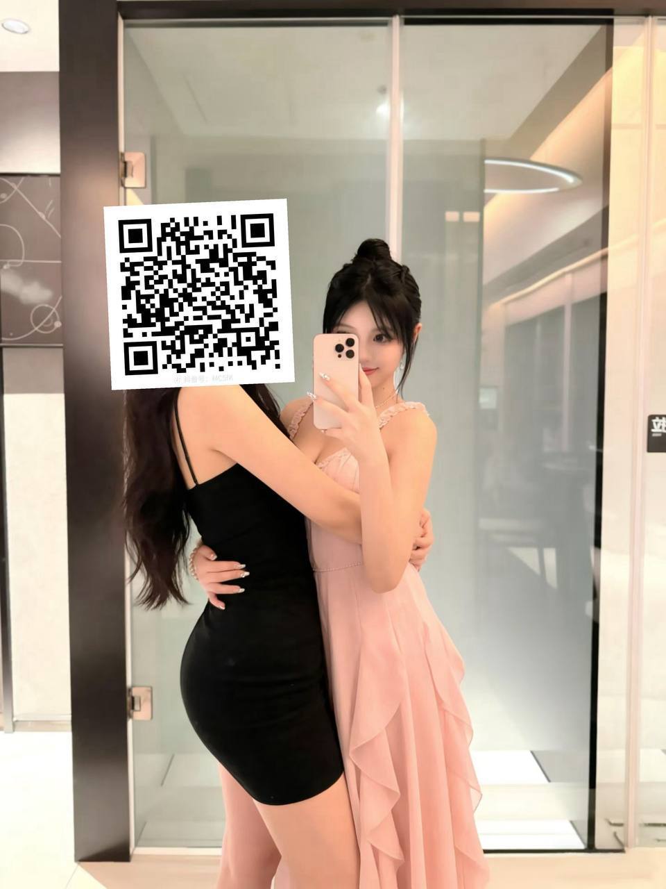 广西 南宁 编号：445494 (点击复制)
➡️ 