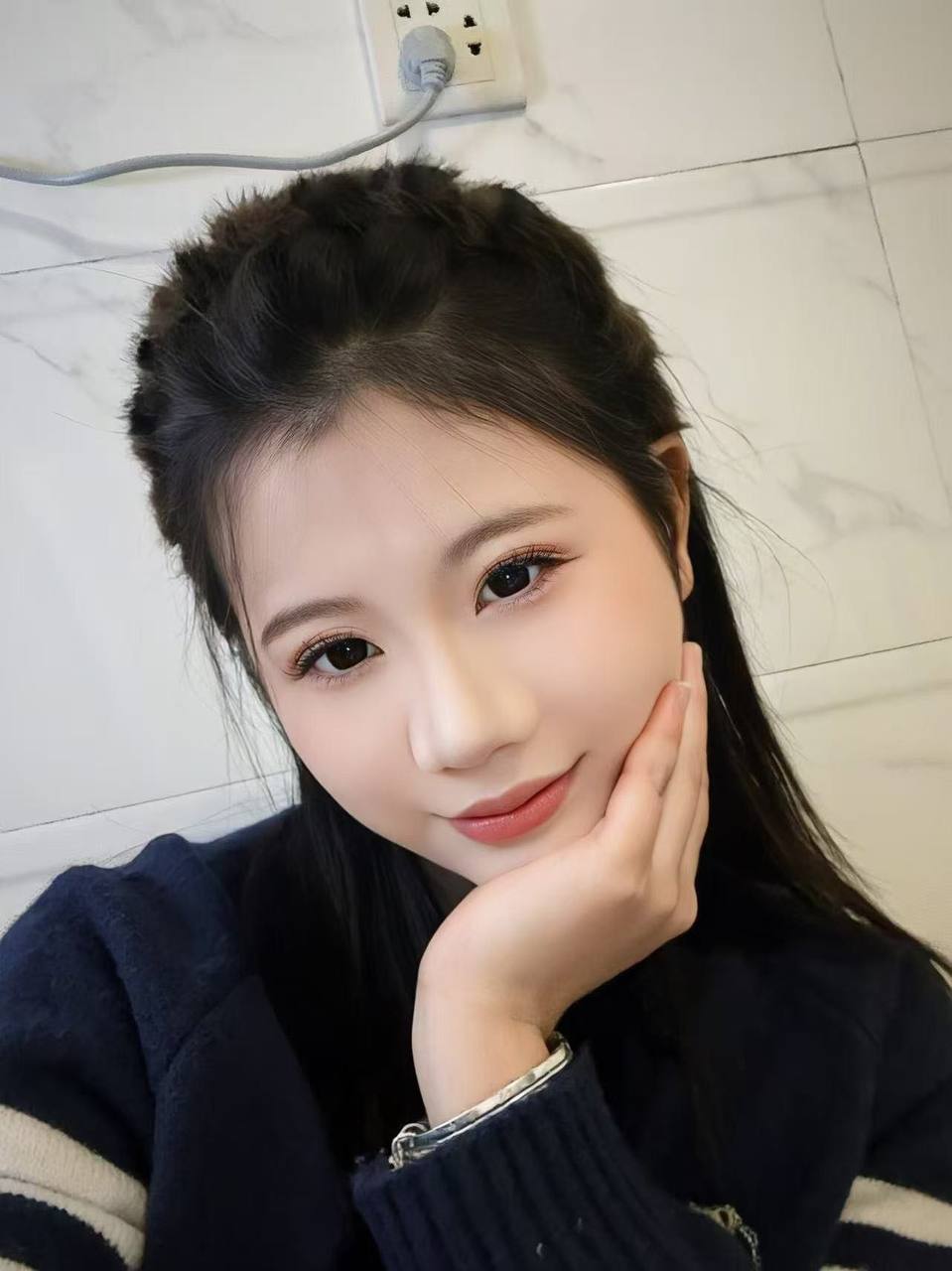 广西 南宁 编号：160245 (点击复制)
➡️ 