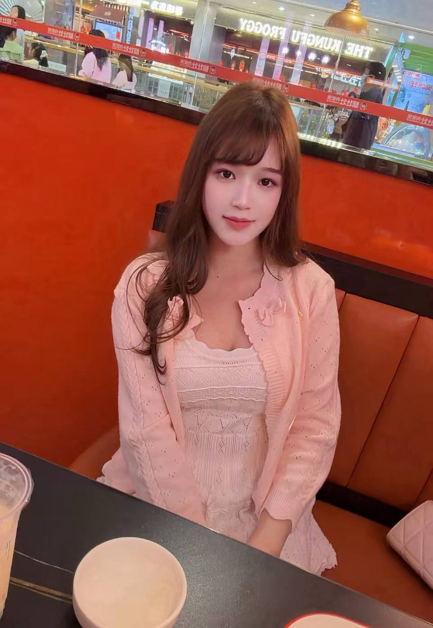 广西 北海 编号：879529 (点击复制)
➡️ 