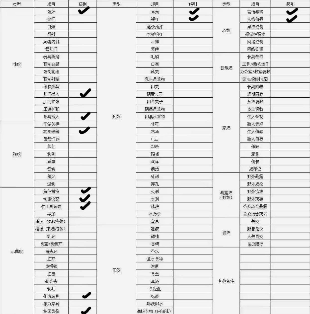 广西 玉林 编号：801053 (点击复制)
➡️ 