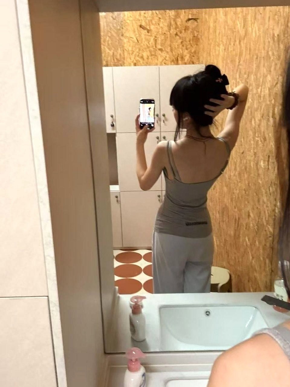 广西 南宁 编号：902991 (点击复制)
➡️ 