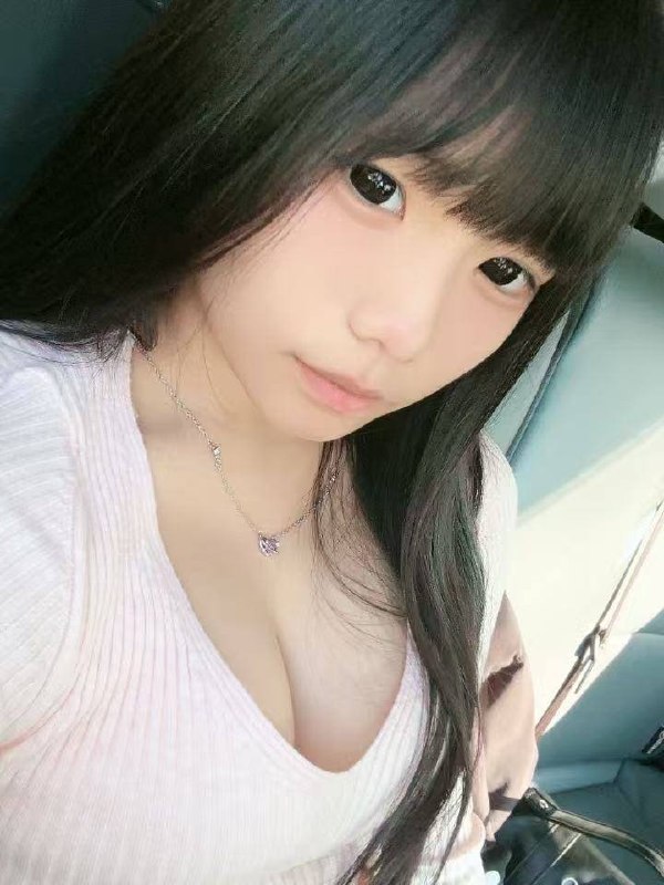 广西 来宾 编号：167842 (点击复制)
➡️ 