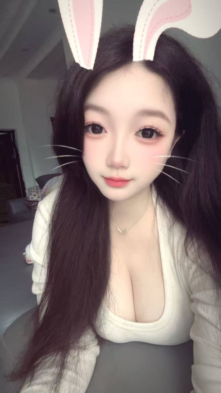广西 百色 编号：713403 (点击复制)
➡️ 