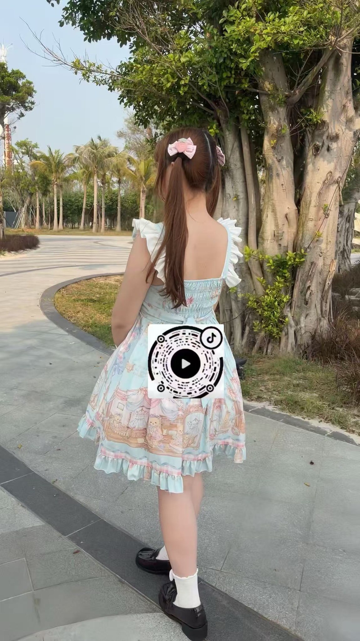 广西 北海 编号：233232 (点击复制)
➡️ 