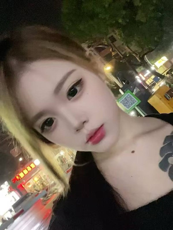 广西 南宁 编号：749753 (点击复制)
➡️ 