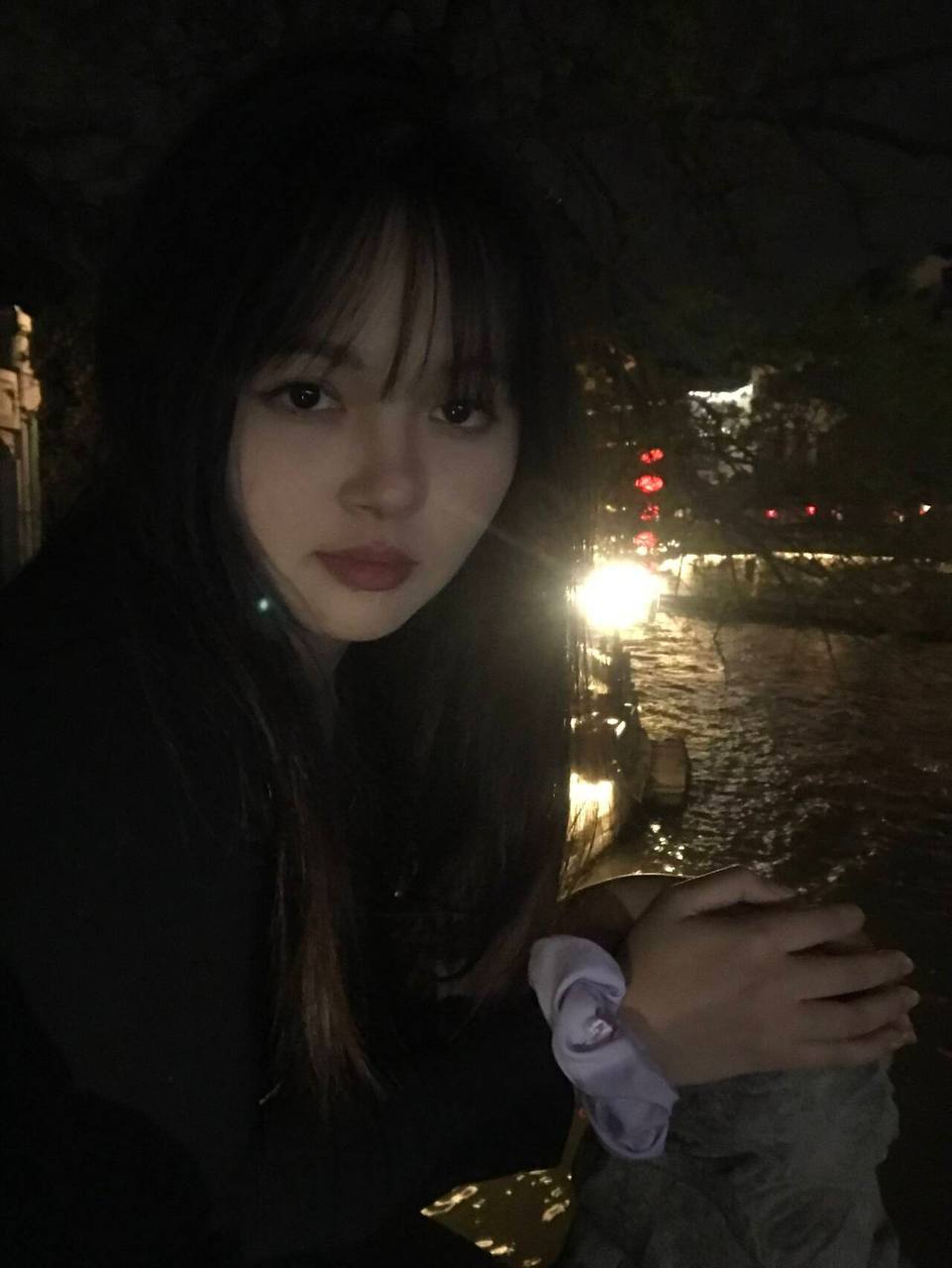 广西 南宁 编号：231541 (点击复制)
➡️ 