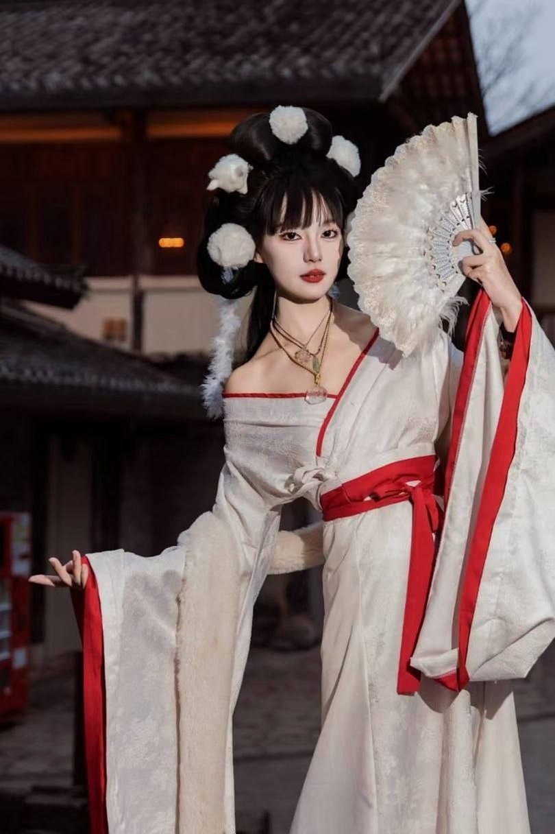 广西 南宁 编号：303569 (点击复制)
➡️ 