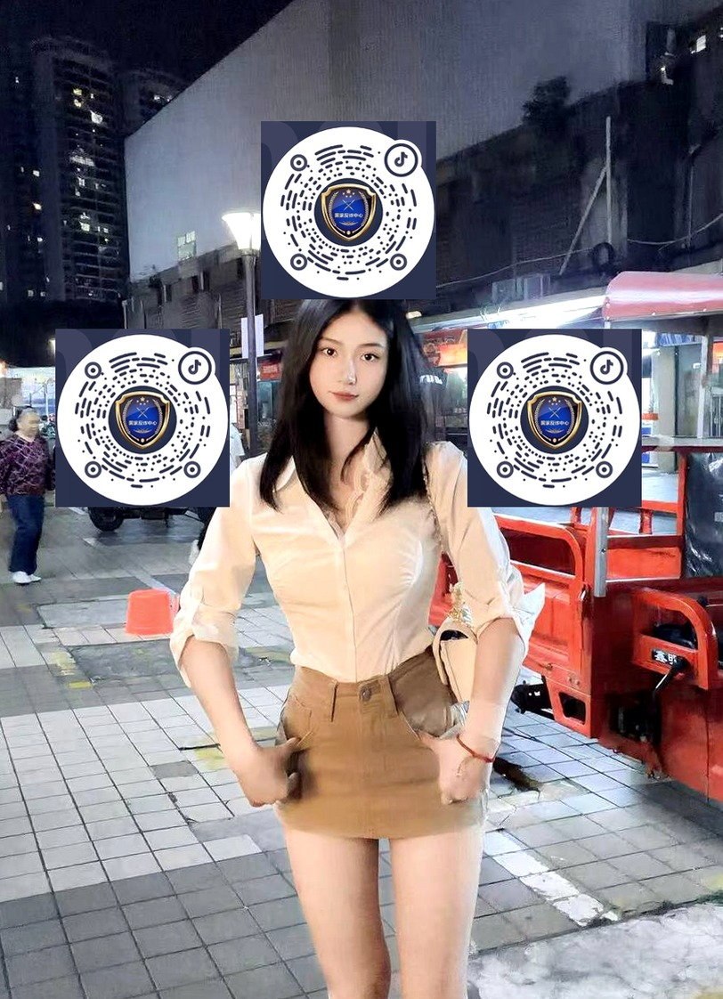 广西 南宁 编号：423128 (点击复制)
➡️ 