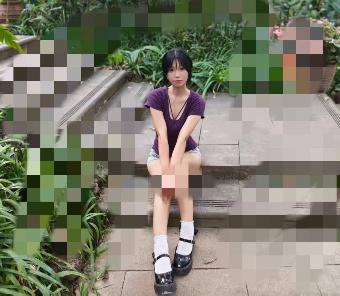 广西 南宁 编号：103247 (点击复制)
➡️ 