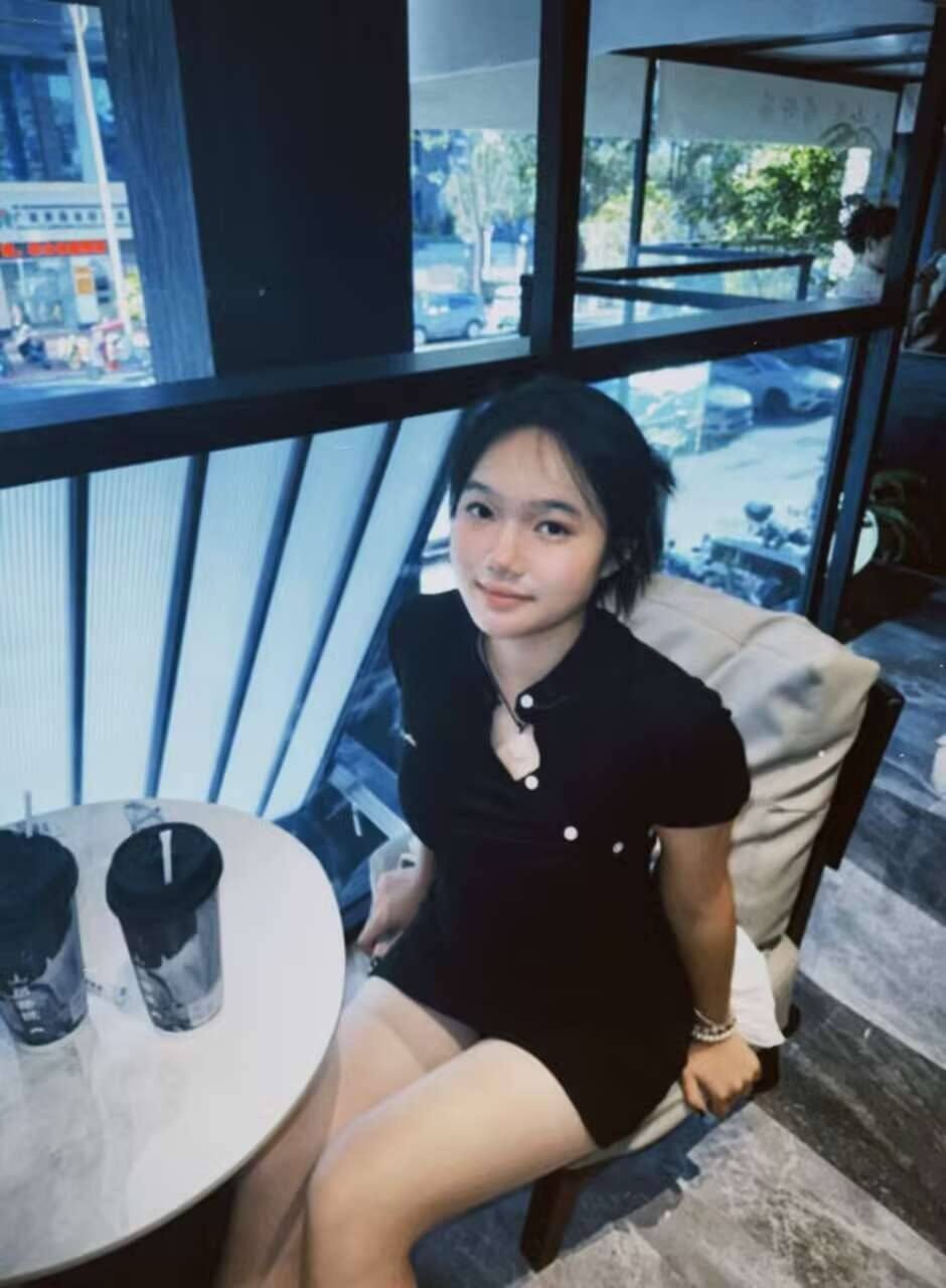 广西 贵港 编号：906275 (点击复制)
➡️ 