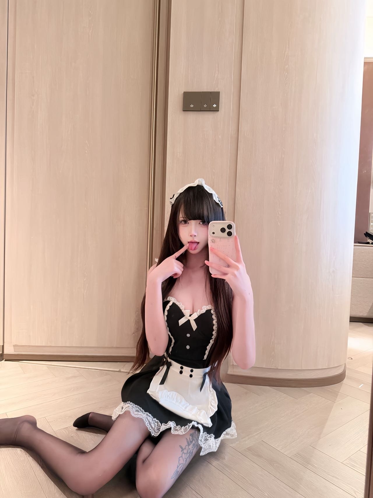 广西 南宁 编号：399700 (点击复制)
➡️ 
