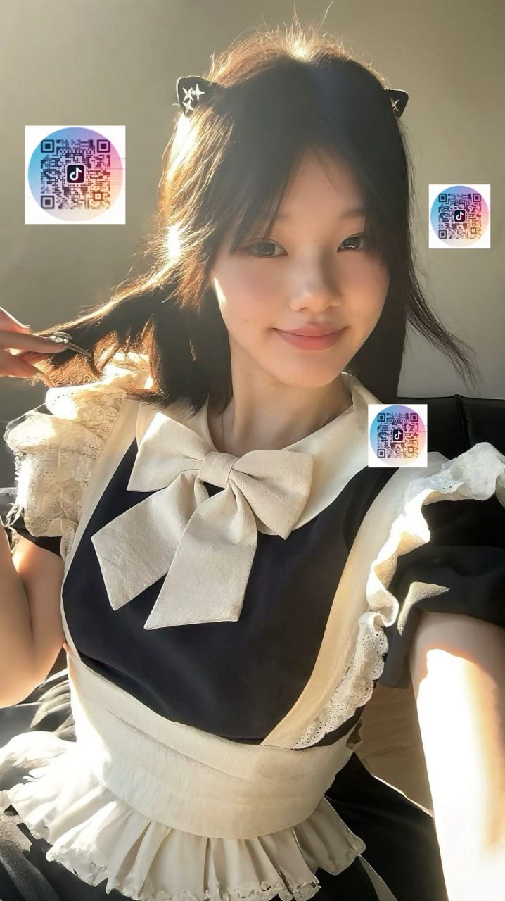 广西 柳州 编号：478943 (点击复制)
➡️ 