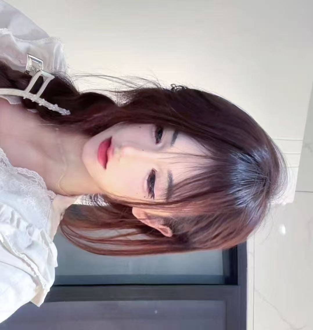 广西 柳州 编号：421637 (点击复制)
➡️ 