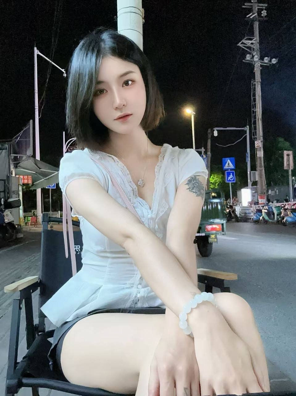 广西 南宁 编号：216806 (点击复制)
➡️ 