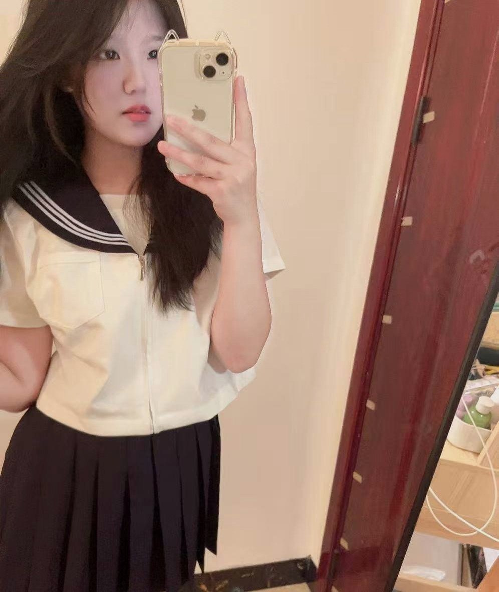 广西 桂林 编号：691375 (点击复制)
➡️ 