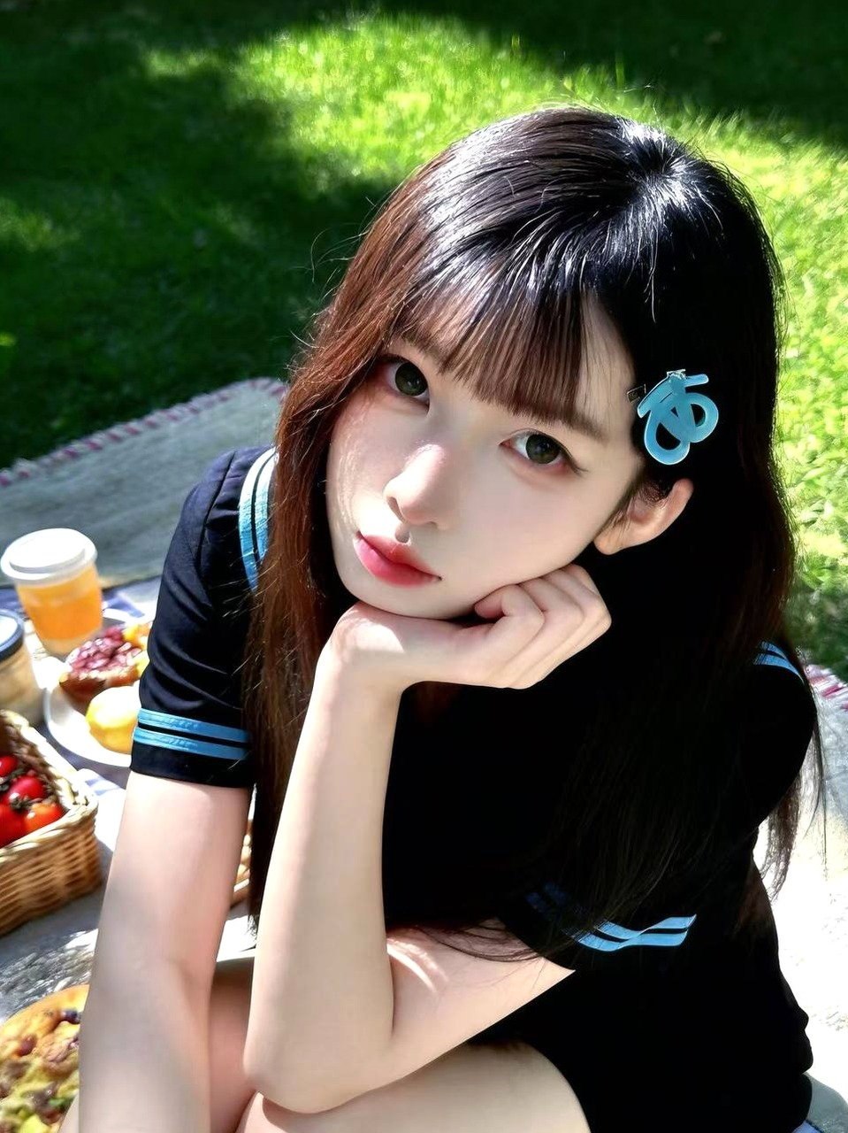 广西 柳州 编号：690144 (点击复制)
➡️ 