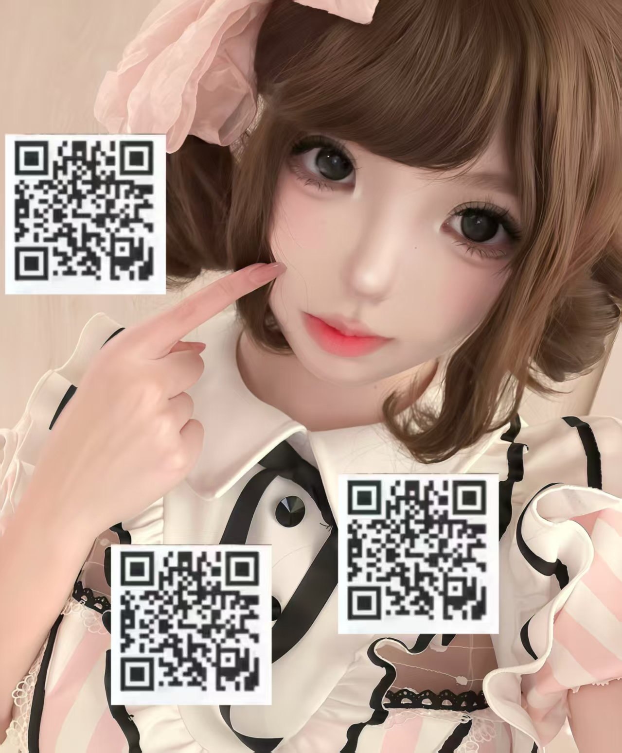 广西 编号：224763 (点击复制)
➡️ 