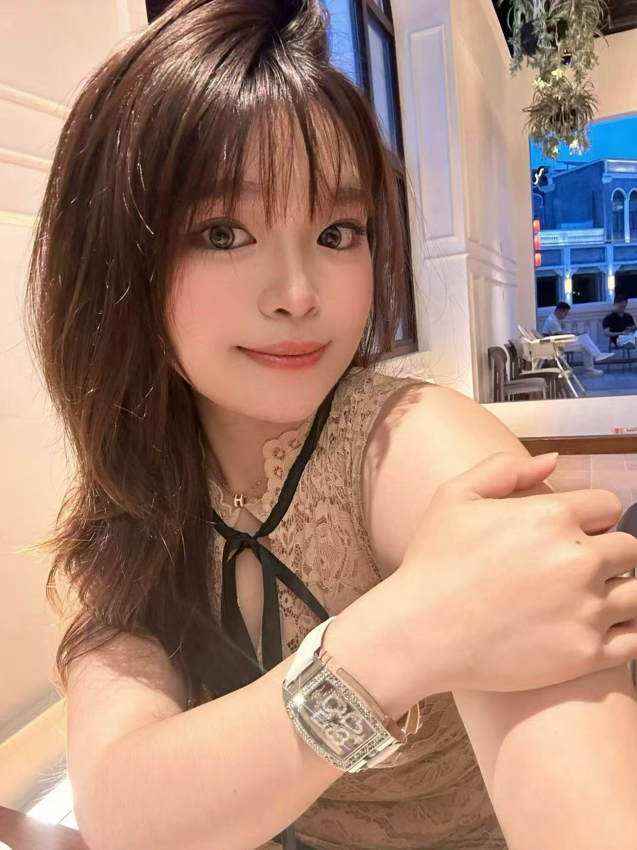 广西 玉林 编号：059186 (点击复制)
➡️ 