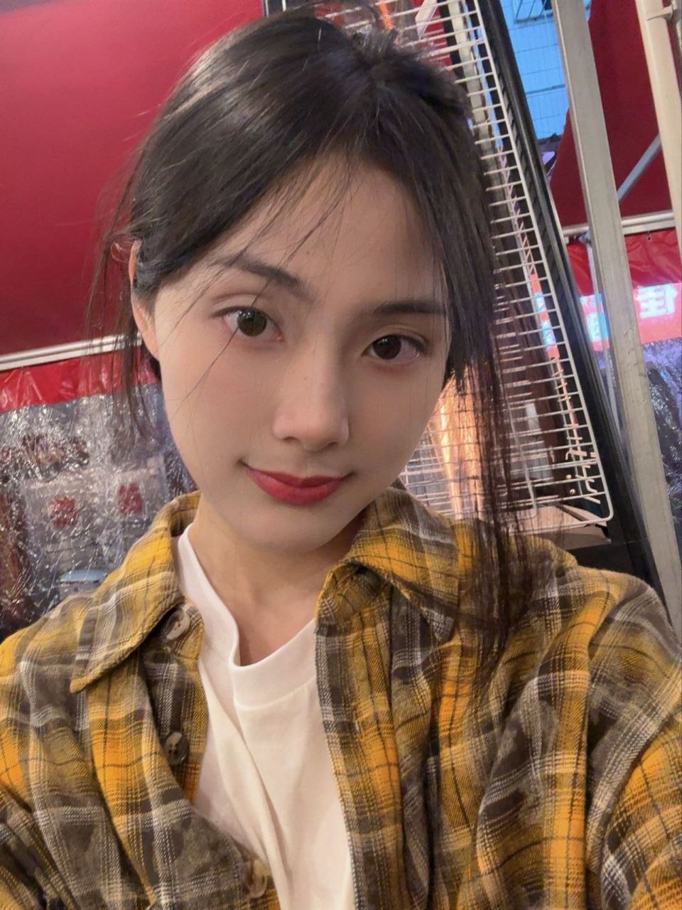广西 南宁 编号：582079 (点击复制)
➡️ 