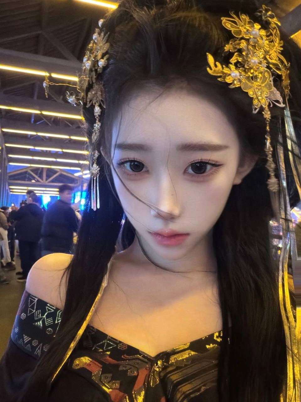 广西 桂林 编号：936421 (点击复制)
➡️ 