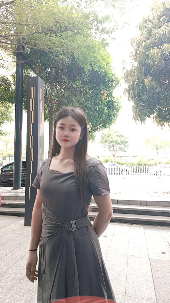 广西 南宁 编号：970675 (点击复制)
➡️ 