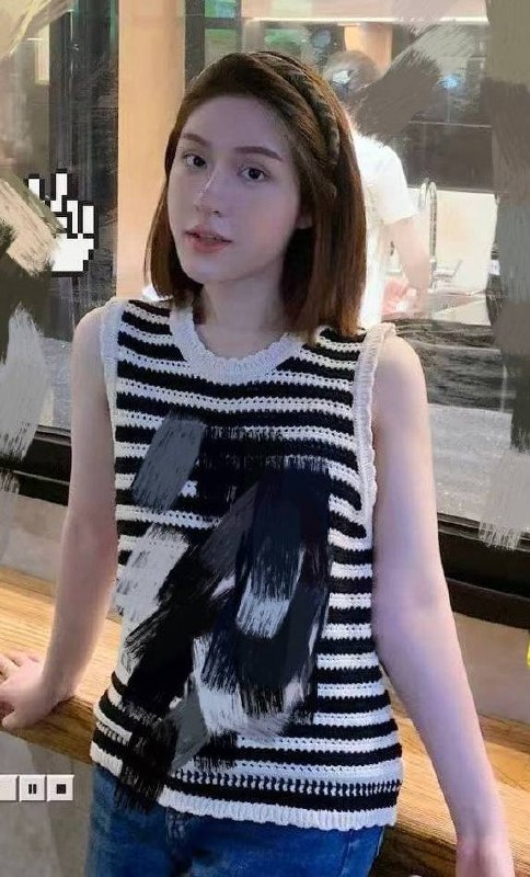 广西 南宁 编号：619198 (点击复制)
➡️ 