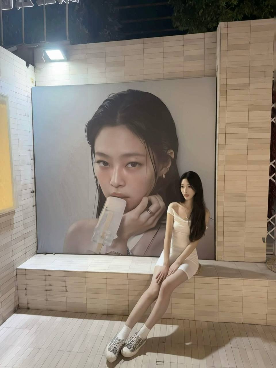 广西 桂林 编号：892882 (点击复制)
➡️ 