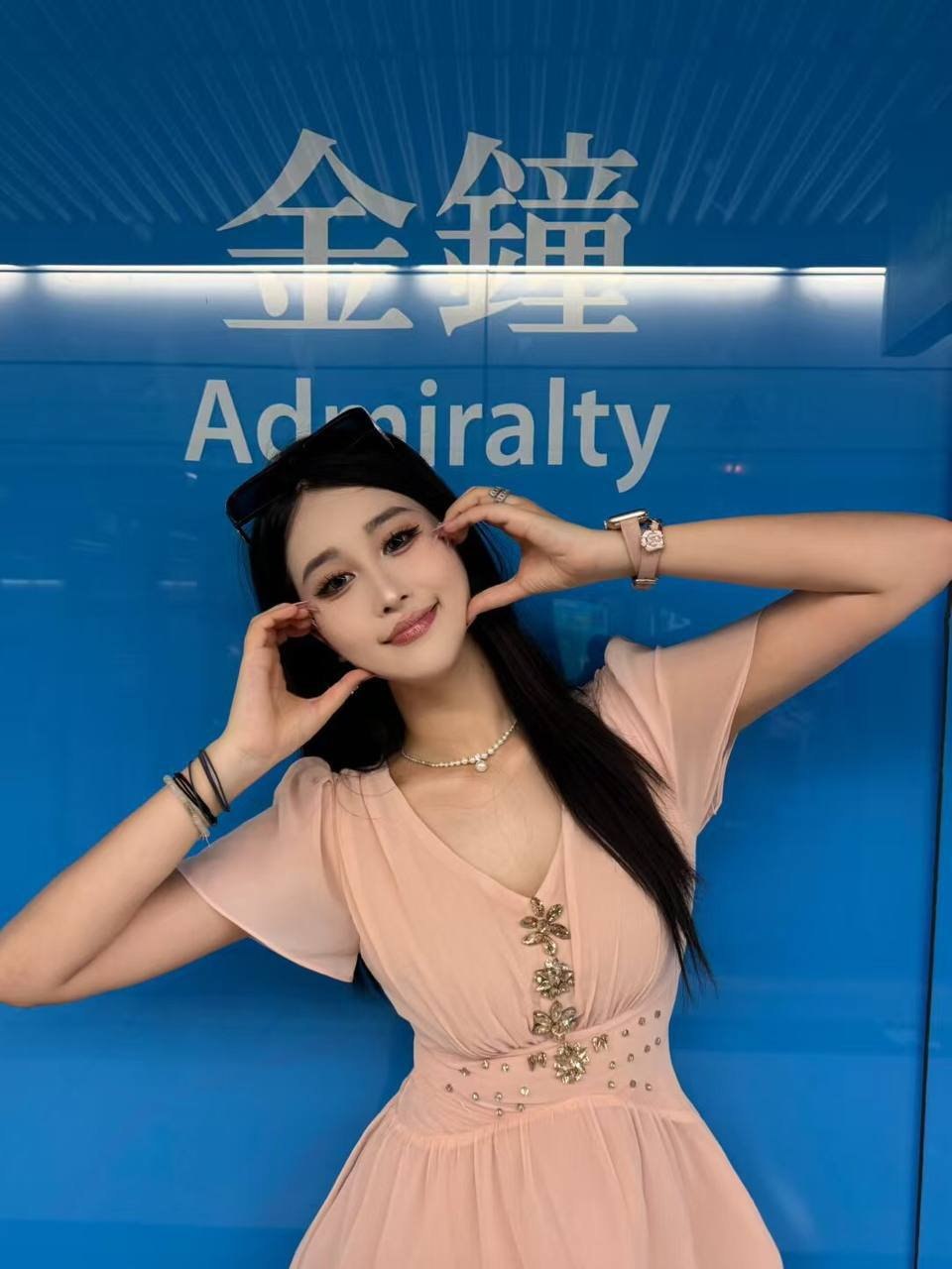 广西 南宁 编号：423352 (点击复制)
➡️ 