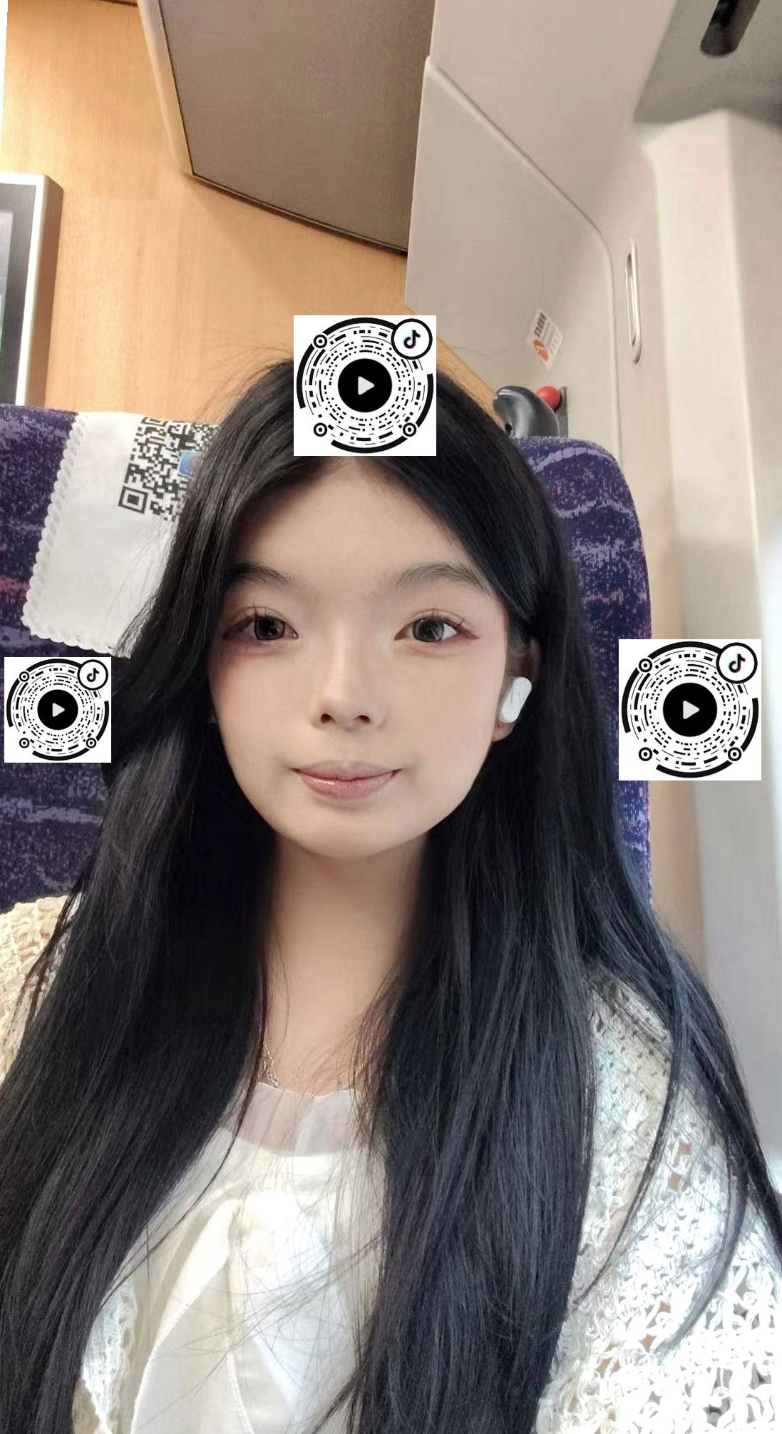广西 梧州 编号：765327 (点击复制)
➡️ 
