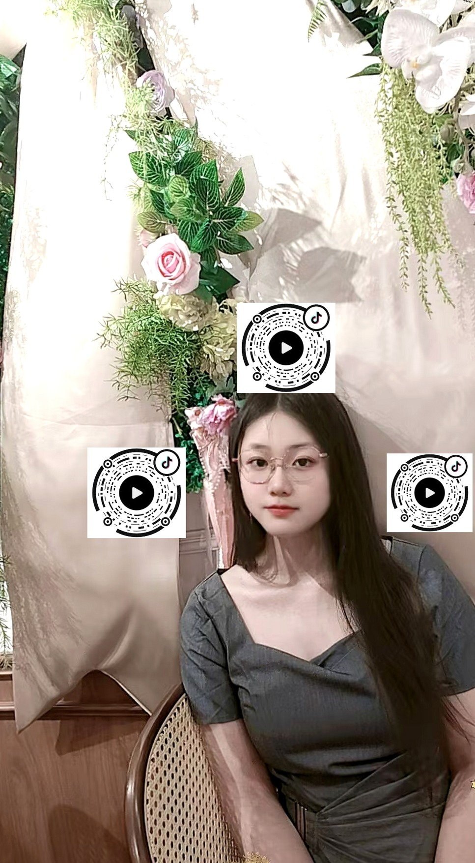 广西 南宁 编号：049575 (点击复制)
➡️ 