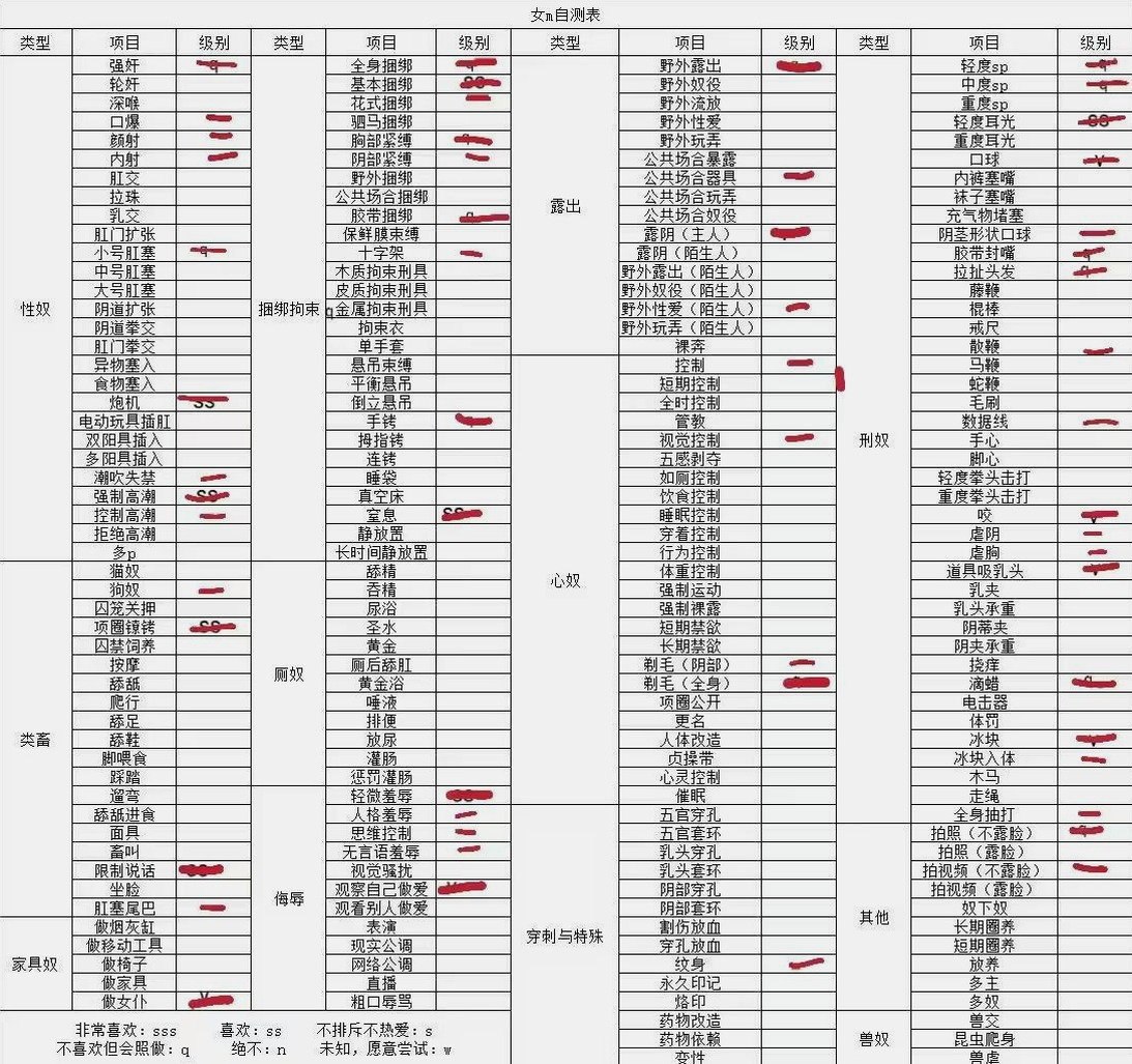 广西 南宁 编号：711915 (点击复制)
➡️ 